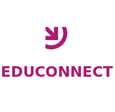 educonnect