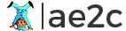 AE2C - Association des Ecoles de Comblanchien et Corgoloin